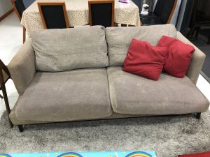 sofa sale in Singapore